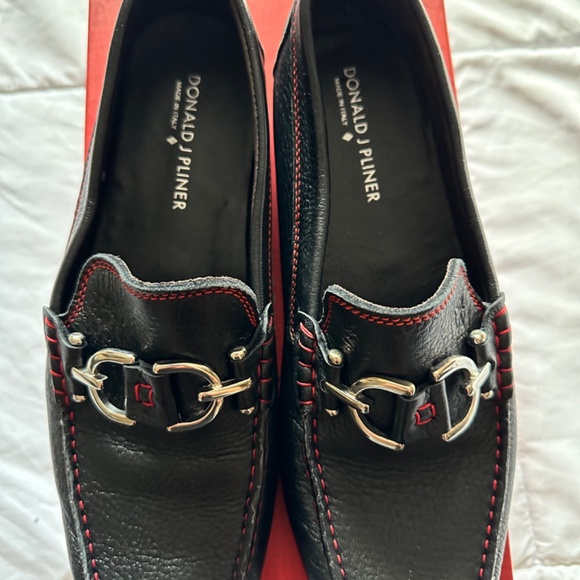 Shoes main image 7